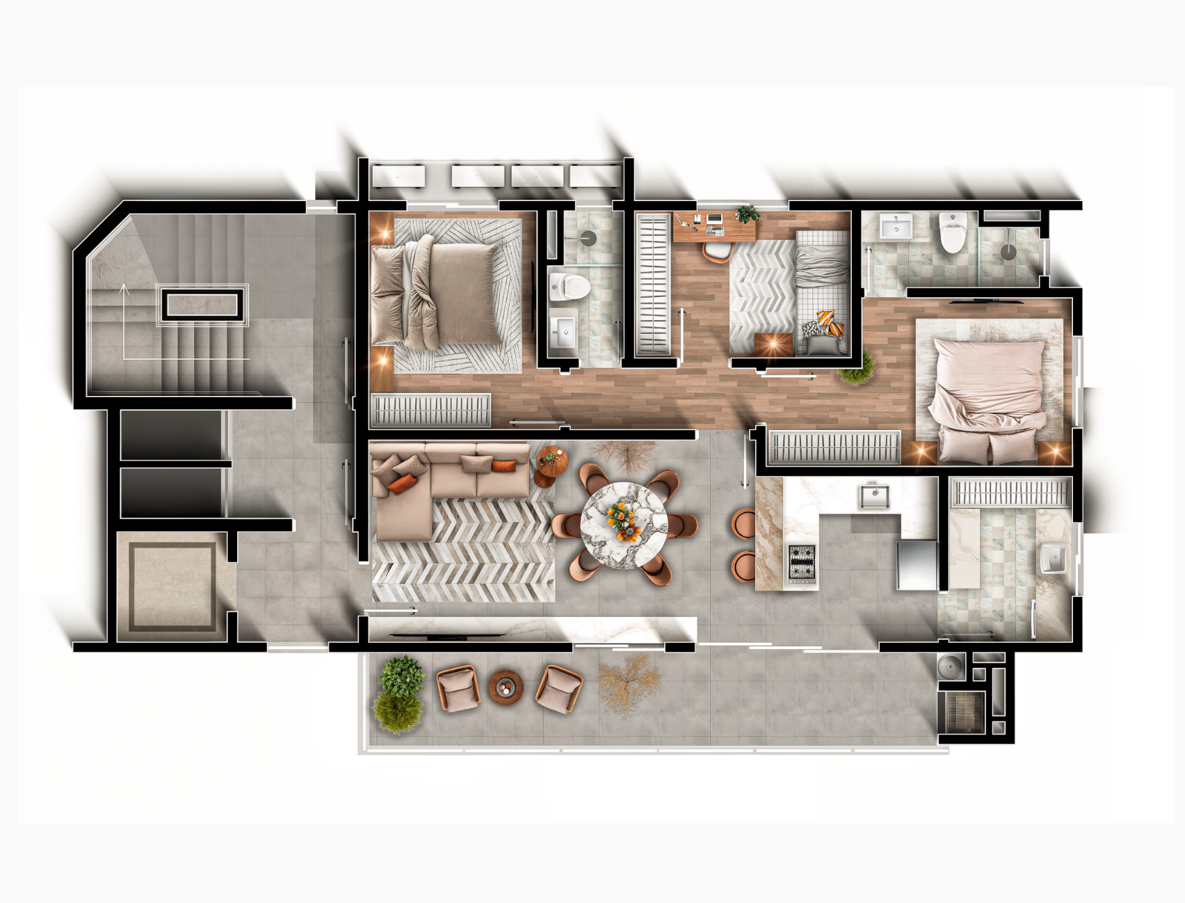 Planta 01