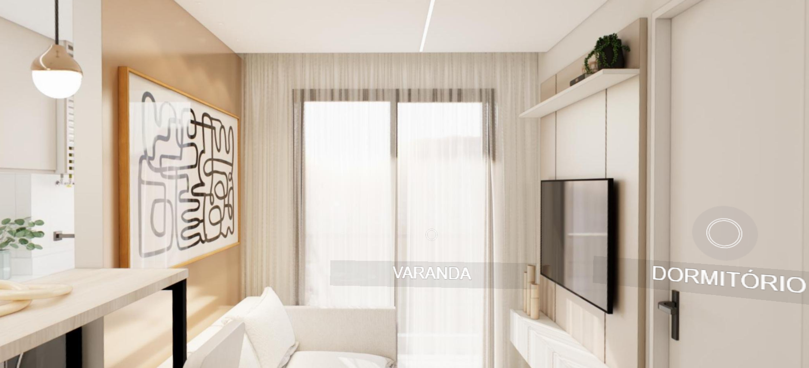 Capa Tour 01